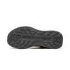 Li Ning Outdoor CF Tracing, Inter Industry Cushioning Rebound Low Top Hiking Shoes Men's Longan Umber AHTW011-3