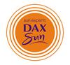 Hassas ciltler için bronzlaşma için DAX SUN Emülsiyonu SPF50