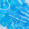 Lip Ice Gel Pack Hot Cold Compress Multipurpose Therapy Pack for Toothache Hdache Swelling