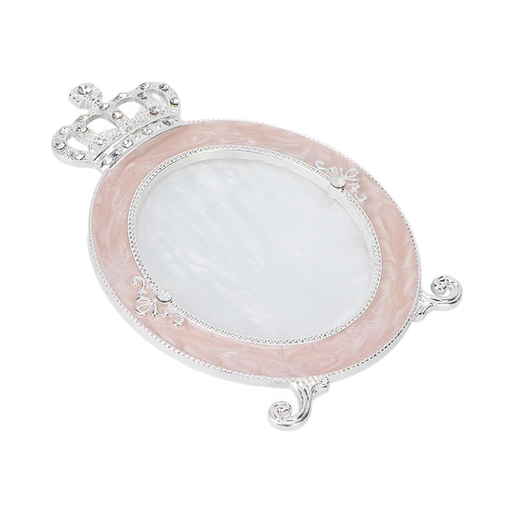 Nail Art Plate Resin Nail Color Mixing Drawing Plate Nail Art Display Tools Photography Props