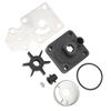 Outboard Water Pump Kit Water Pump Repair Kit for 63V44301 44322 44366 443524432300