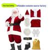 Costume de carnaval pentru femei – Costume de carnaval pentru femei