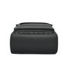 Trendy and Fashionable Backpack with Simple and Versatile Membrane, Waterproof and Casual Backpack for Men's Business Commuting Computer Bag