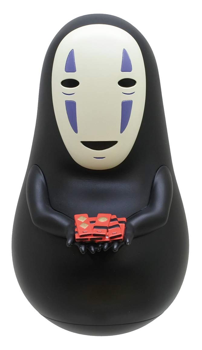 

Studio Ghibli Spirited Away Spirited Away