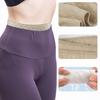 Accessori per reggiseni – Inserti effetto push-up e adesivi per seno