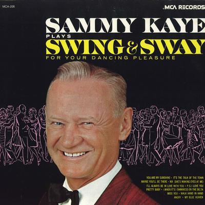 Koníčky a kreativita – Hudba