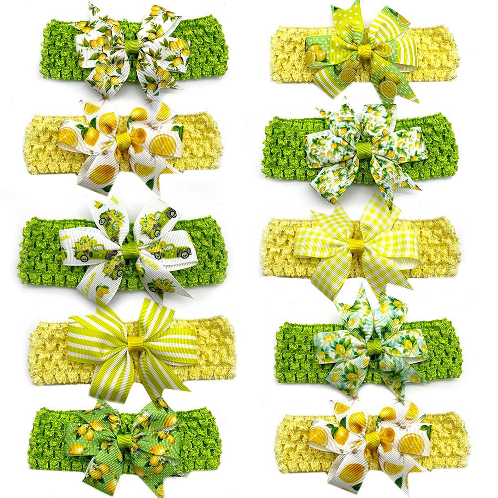30pcs Pet Grooming Dog Bowtie Spring Summer Pet Necktie Grooming Collar Elastic Band for Small Middle Large Dog Pet Supplies
