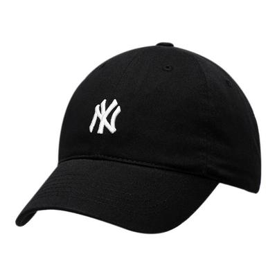 Berretti e cappelli – Berretti e cappelli con visiera