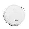 Smart Sweeping Robot Household Mini Intelligent Sweeping Robot Sweeping Dragging Suction All In One Machine