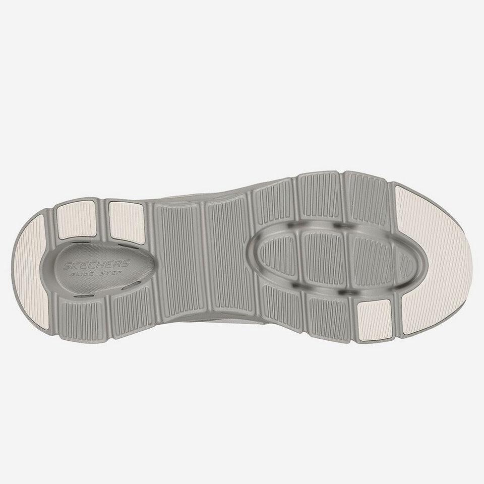 Skechers Glide-Step Pro Sneakers Natural