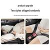 Aiboshi Maternity Car Seat Belt