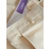Jack & Jones Mary Regular брюки