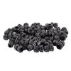BHBL 50 X Black Plastic Waterproof Connector PG11 5-10mm Diameter Cable Gland