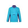 Nike Jackets Men's Blue Baseball Collar Moderate Other AJ3919-415