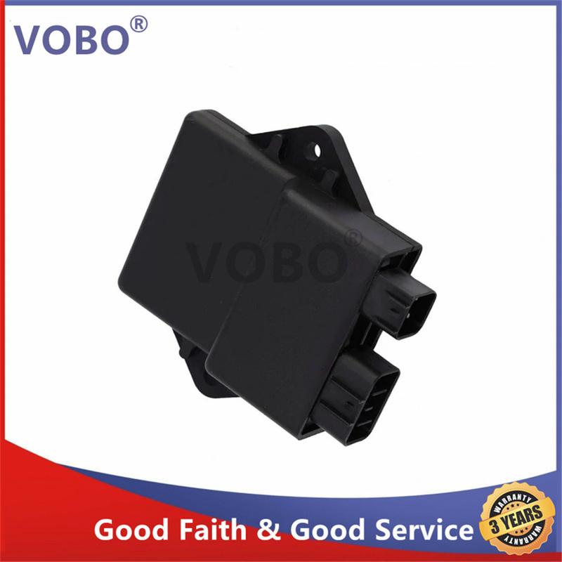 

32900-29F40 New CDI Ignition System Unit Box Fit for Suzuki DRZ400E DRZ400 2000-2004 2001 2002 2003 32900-29F00 High Quality