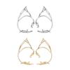 Orecchini – Ear cuff