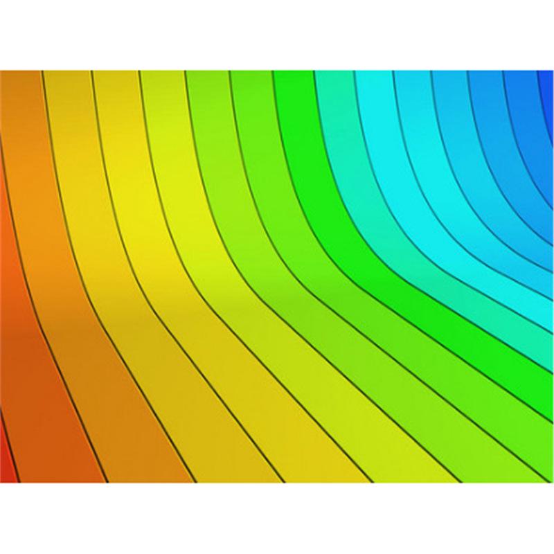 

Силиконовая форма для торта «Подсолнух и подкова» - Инструмент для DIY выпечки Custom Color, Light Version, 100g