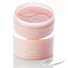 ABIB CHA-EUN WOO Pick! PDRN Retinal Eye Patch Glow Jelly 84g(60EA)