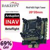 DAKE FPV Mini F405 Flight Controller