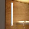 LED Lights for Under Cabinet Smart Under Cabinet Lights Wireless Indoor Lights Stick-On Lights Kitchen Under Cabinet Lighting