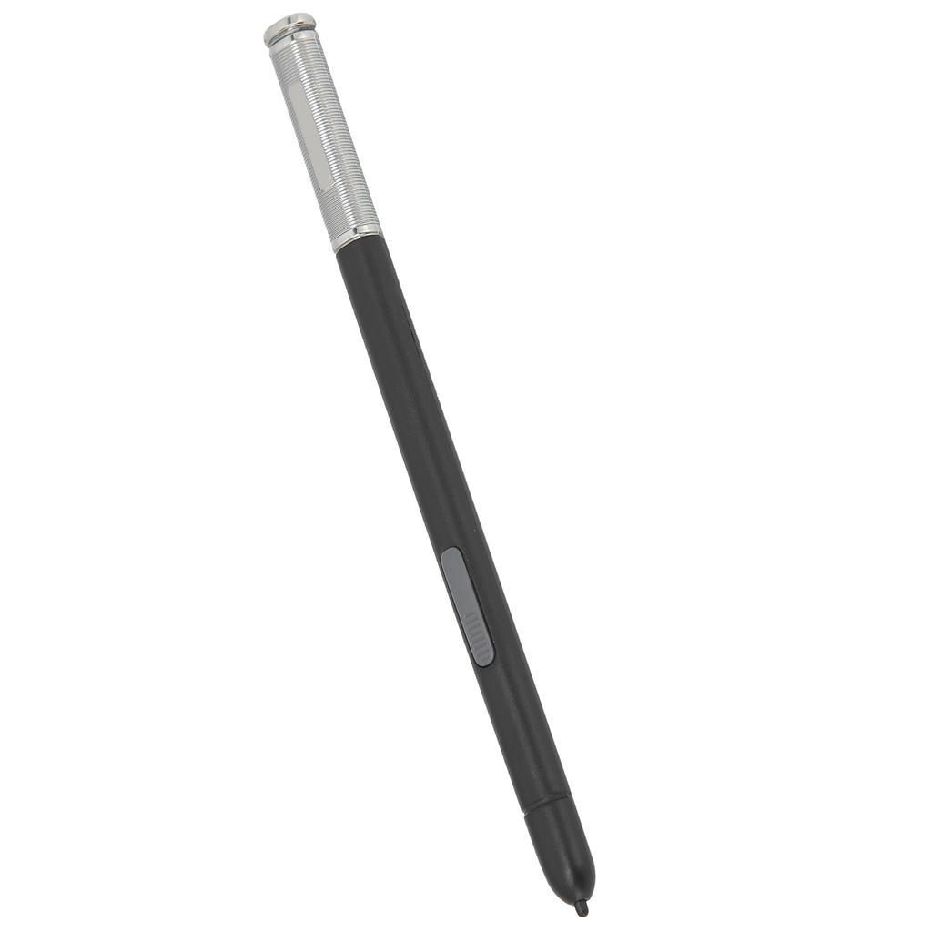 Touch Pen for  Note 10   Fine Tip Screen Pencil for Handwriting and Drawing