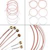 Guitar Repairing Kit Guitar Care Kit