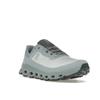 ON Cloudvista Waterproof Glacier Cobble Men Sneakers Blue 74.97832