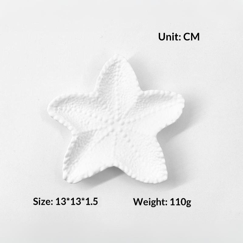 Lotus Kerzenständer Silikonform DIY Handgemachte Aufbewahrungsbox Gips Beton Harz Kerzenhalter Handwerk Gießformen Heimdeko