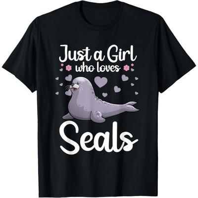 Tops – Camisetas