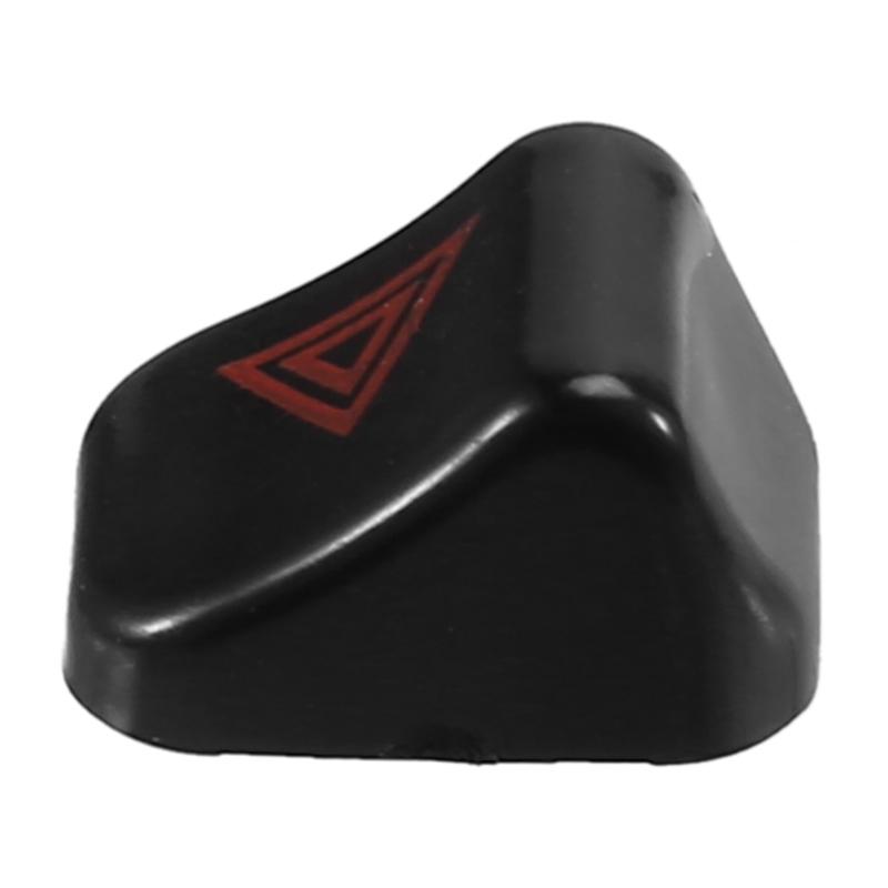 Left Combination Emergency Switch Button For Kawasaki Z900 Versys 650 1000 -