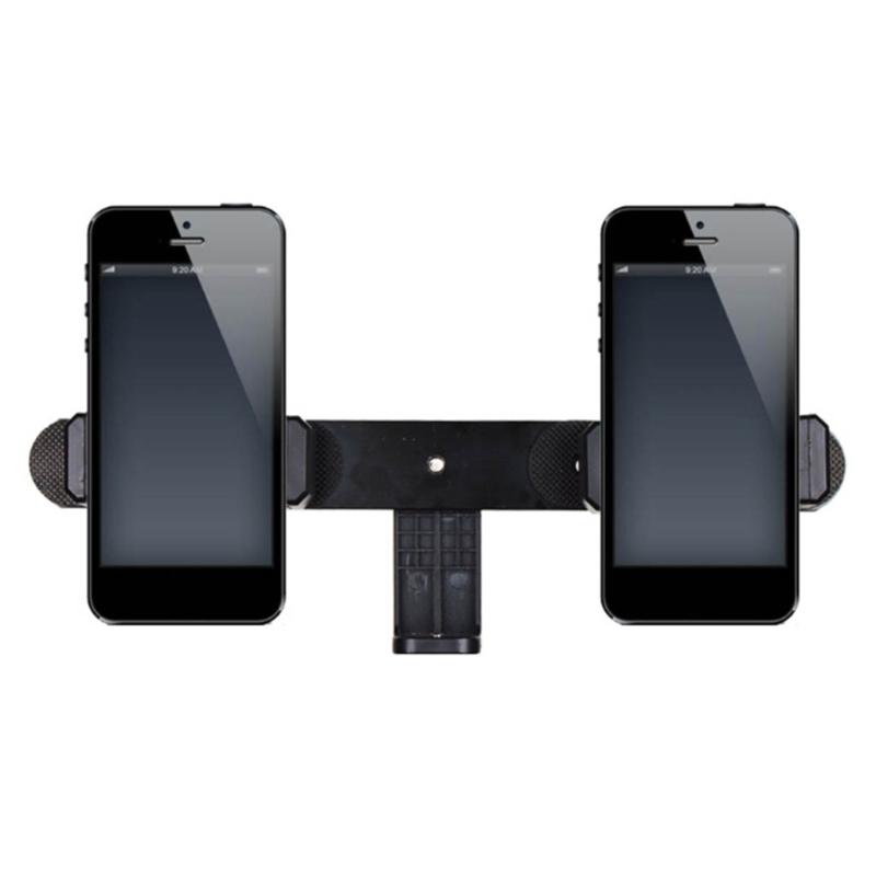 360 Degree Mobile Phone Holder Decorative Bracket Practical Shelf Household for Home Bedroom Desktop Tabletop Organizer