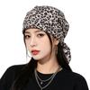 Pirate Hat For Women Summer Cotton Foldable Windproof Stylish Headgear