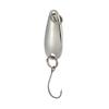 101PCS Fishing Lures Tackle Mixed Hard Baits Soft Baits Popper Crankbait VIB Topwater Floating Fishing Lures Hooks Fishing Accessories Kit Set with St