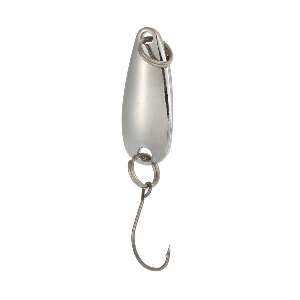101PCS Fishing Lures Tackle Mixed Hard Baits Soft Baits Popper Crankbait VIB Topwater Floating Fishing Lures Hooks Fishing Accessories Kit Set with St