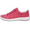 Women's Ankle Boots Legero Tanaro 5.0 2-000161 Dark Raspberry