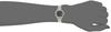 [Casio] Scene Radio Solar SHW-5300D-2AJF Women's Silver