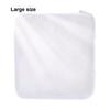 Transparent Toy Bin Storage Good Hard Bins With Zippered Pouch Bins Zippered Usage Quantity