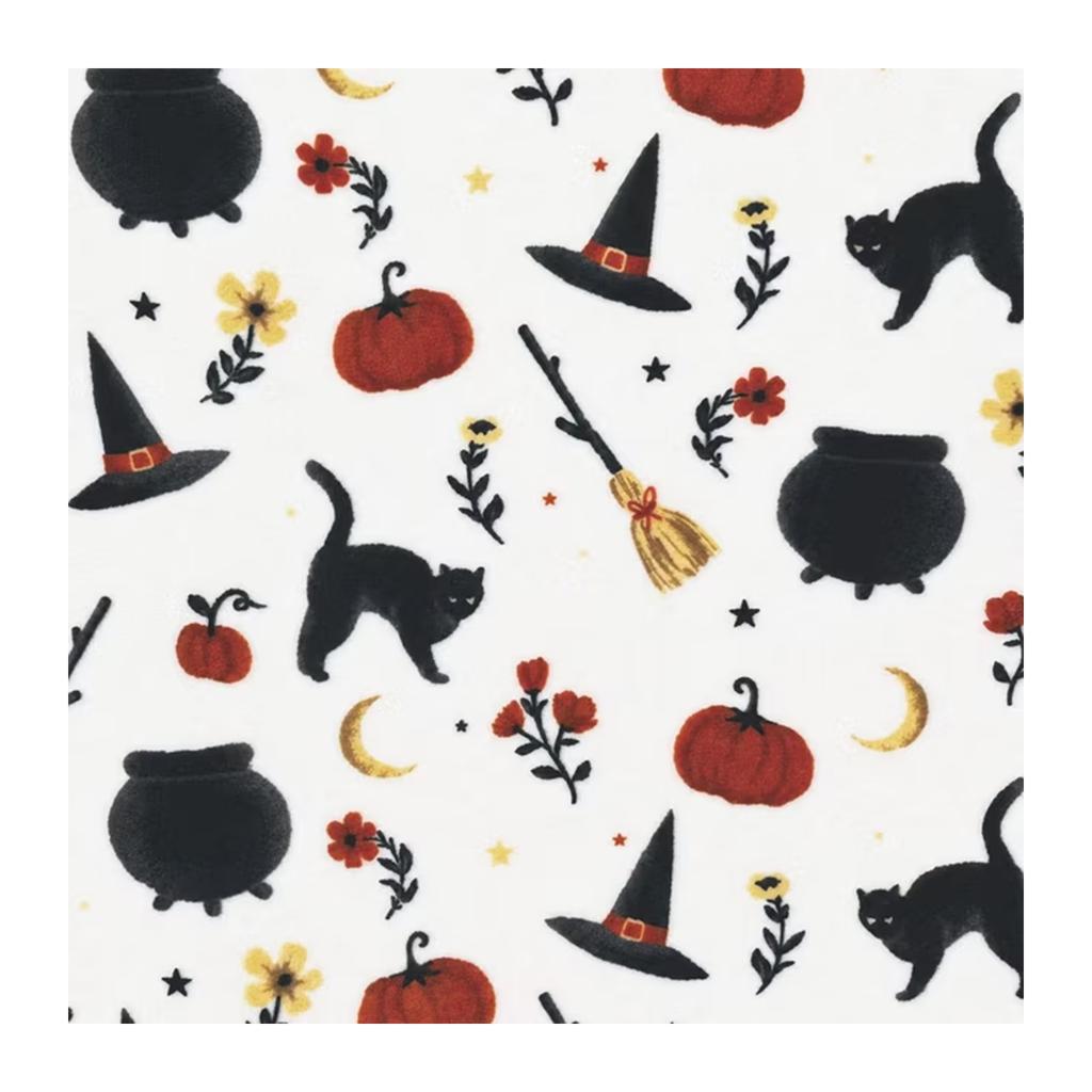 Flannel Throw Blanket with Digital Print, Cozy Soft Nap Blanket for Sofa and Conditioned Rooms