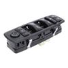 Interruttore Alzacristalli Elettrici 68620476AA Sostituzione per Grand Cherokee 75th Anniversary Altitude Blindada High Altitude