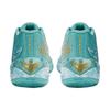 PUMA LaMelo Ball MB.02 Chinese New Year Jade Men's 378284-01