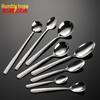 Qianxing Stainless Steel Dining Cutlery
