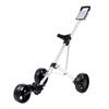 Sport şi divertisment – Golf