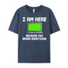 Help Desk It Tech Support Helpline Personnel Computer Error Funny Shirts New Shirts And T-Shirts EU SIZE Mardi Gras