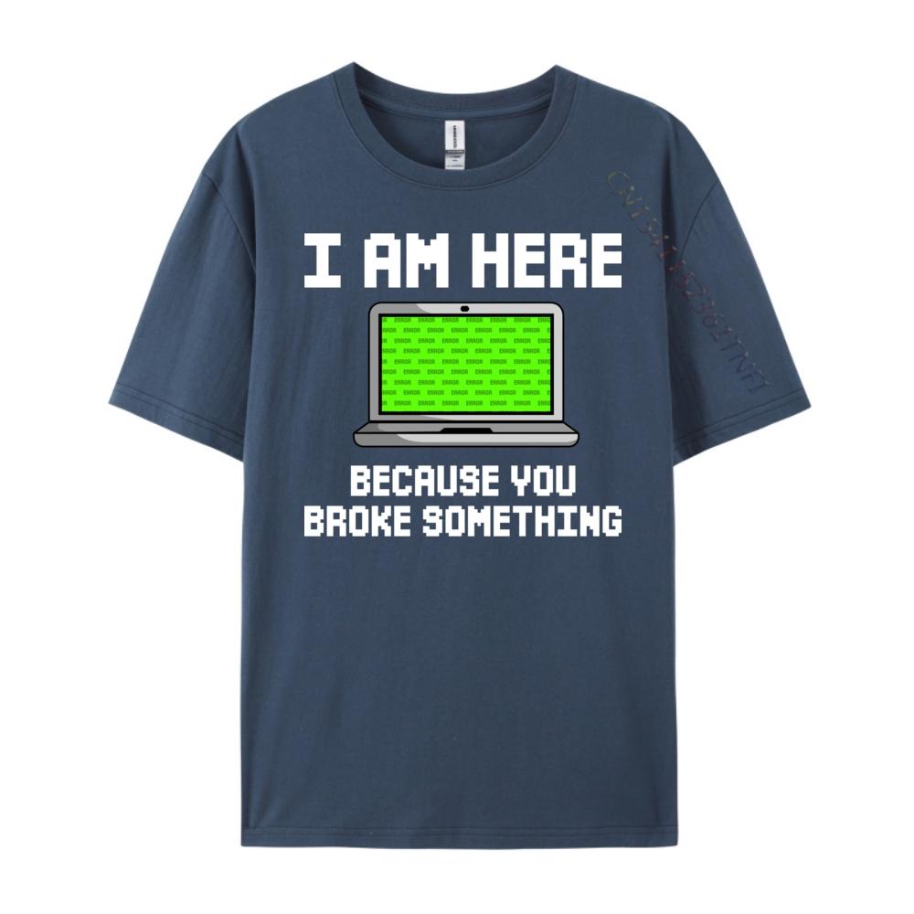 Help Desk It Tech Support Helpline Personnel Computer Error Funny Shirts New Shirts And T-Shirts EU SIZE Mardi Gras