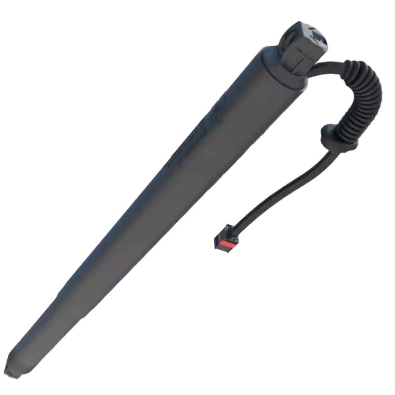 Compatible Electric Tailgate Support Rod for Modern Vehicles (81770-C5100)
