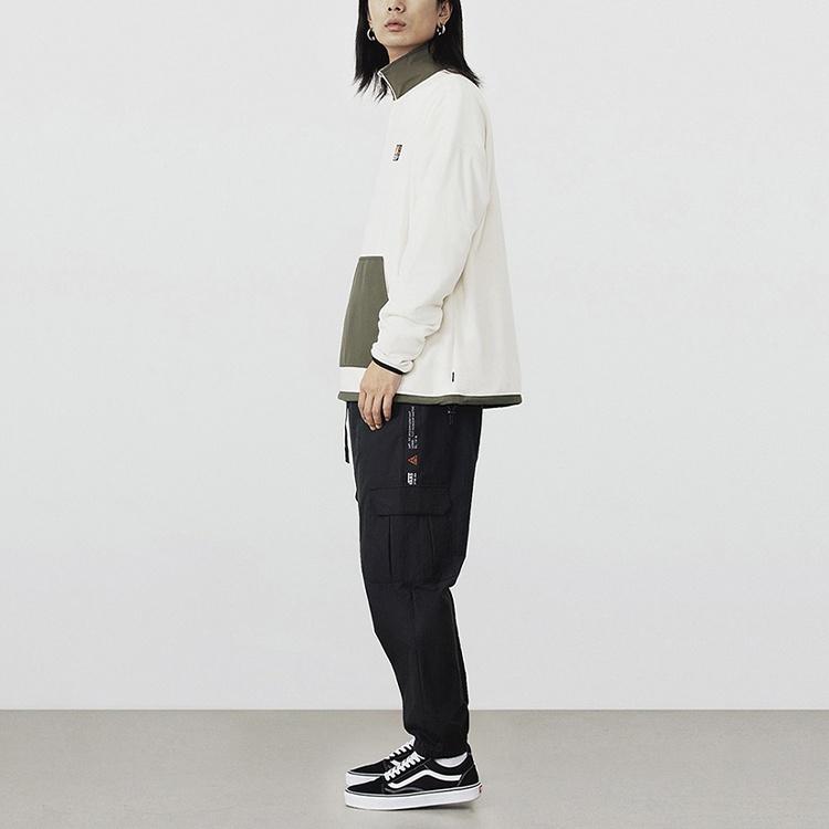 Vans Unisex VN0A4USG3KS