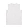 [Snowpeak] Classic Woven Women's Sleeveless White (S25MWTST16)
