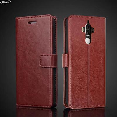 Telefon kapları – Cüzdanlı Telefon Kılıfı