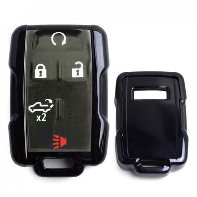 Accessoires voor auto-elektronica – Hoezen voor autosleutels