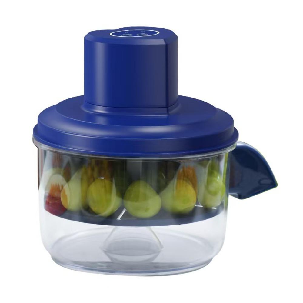 Snadné loupání Automatický stroj na loupání ovoce Stroj na loupání malého ovoce Nástroj na loupání ovoce